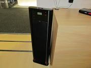 131 Vestel